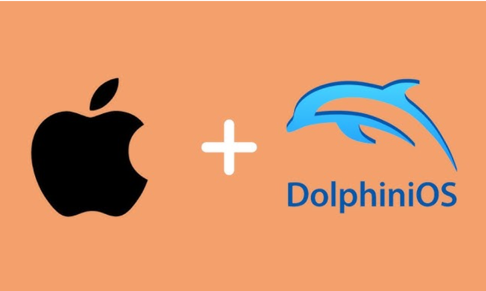 dolphinios || dolphin emulator ios || dolphin ios